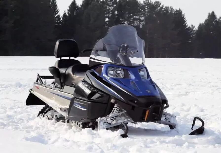 Купить снегоход артикет бу. Снегоход Arctic Cat Bearcat 570. Arctic Cat 570 XT. Bearcat 570 XT. Arctic Cat Bearcat 570 XT 2012.