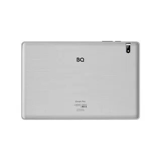 Планшет bq 1025l exion max 10 1