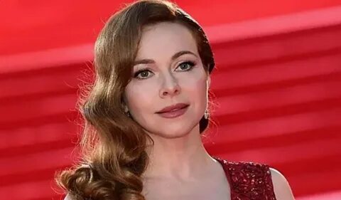 Менің киска жігіттеріммен ойнаңыз