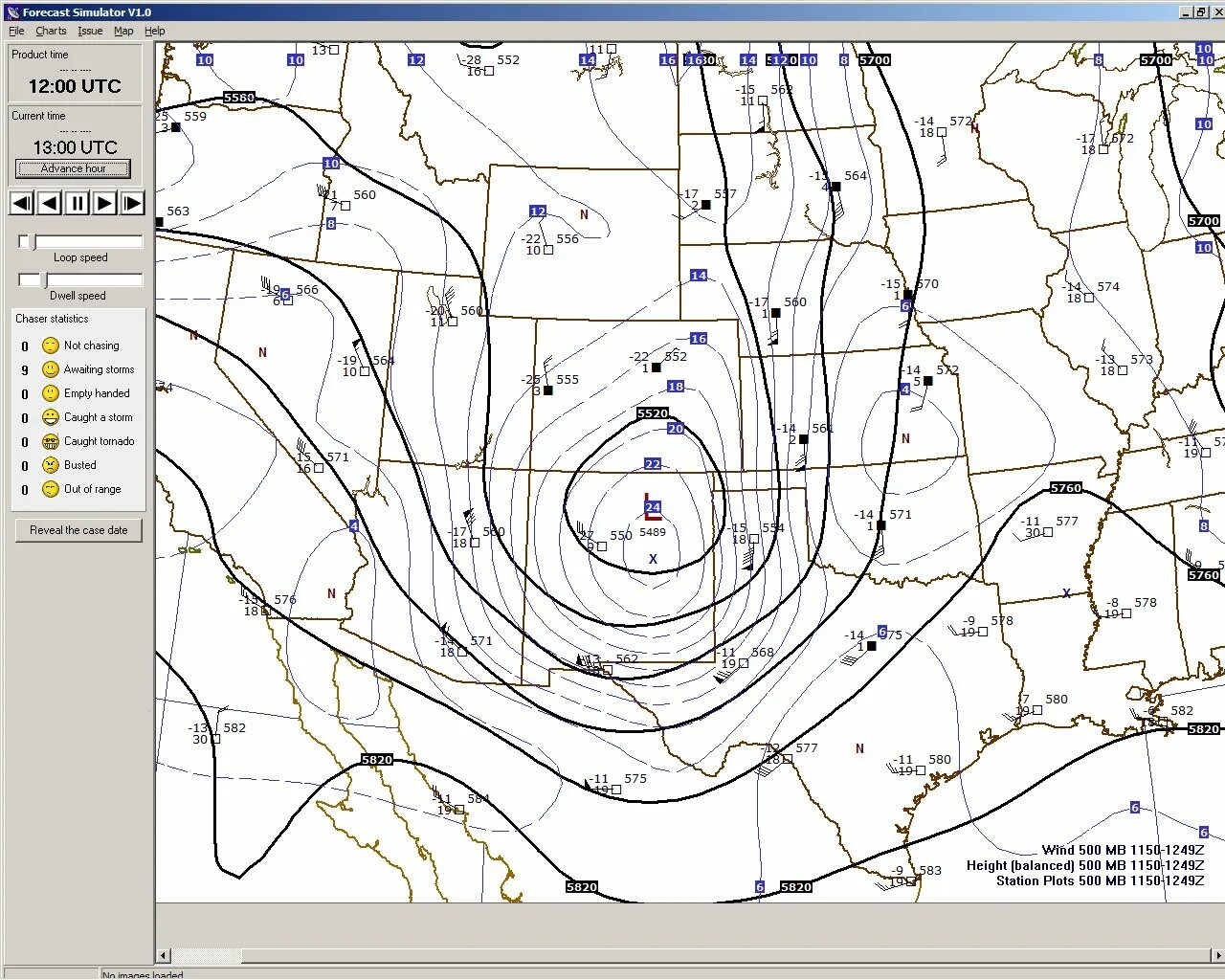 Weather Simulation OPENGL. Weather Simulation WEBGL.