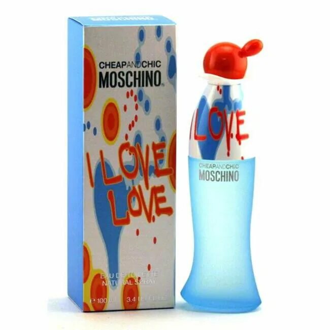 Москино духи яблоко. Moschino i Love Love туалетная вода 100 мл. Moschino i Love Love EDT L 100ml 40$. Moschino i Love Love EDT 4.9мл Mini. Moschino i Love Love 100ml EDT Test.