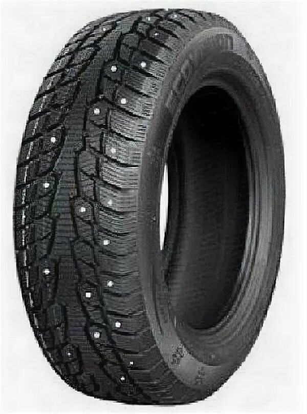 Ovation tyres w-686. Ecovision w686 195/65 r15. ). Ecovision w-686 114t. W 686 шины.