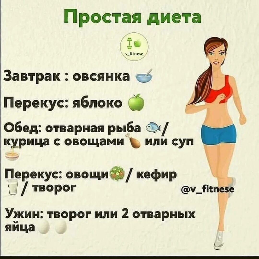 Как похудеьььза неделю. Диета 5 кг за неделю. Диета для похудения для женщин. 1 5 кг сбросить. 1 5 кг сбросить.