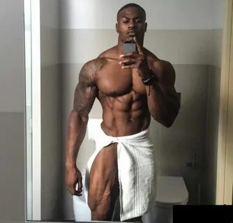 Big black video