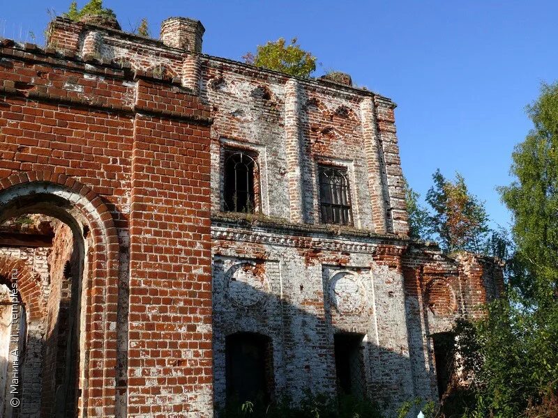 Церковь Гари Ильинского района Ивановской области. Село Ильинское Ивановской области. Село Ильинское Ильинского района Ивановской области. Село Аньково Ивановская область Ильинский район. Ильинский муниципальный район ивановской