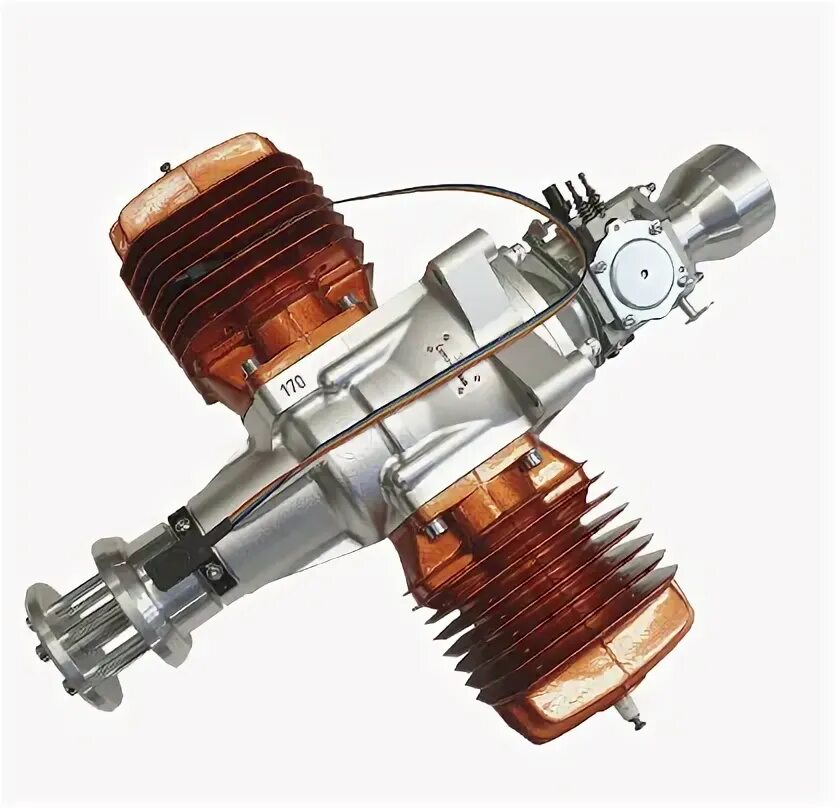 Двигатель cs. 3w 55xi modellmotoren. 3w modellmotoren 3w-56. одноцилиндровый двигатель 3w-55i немецкой компании 3w-modellmotoren weinhold gmbh. двигатель 3w-110i b2f cs.