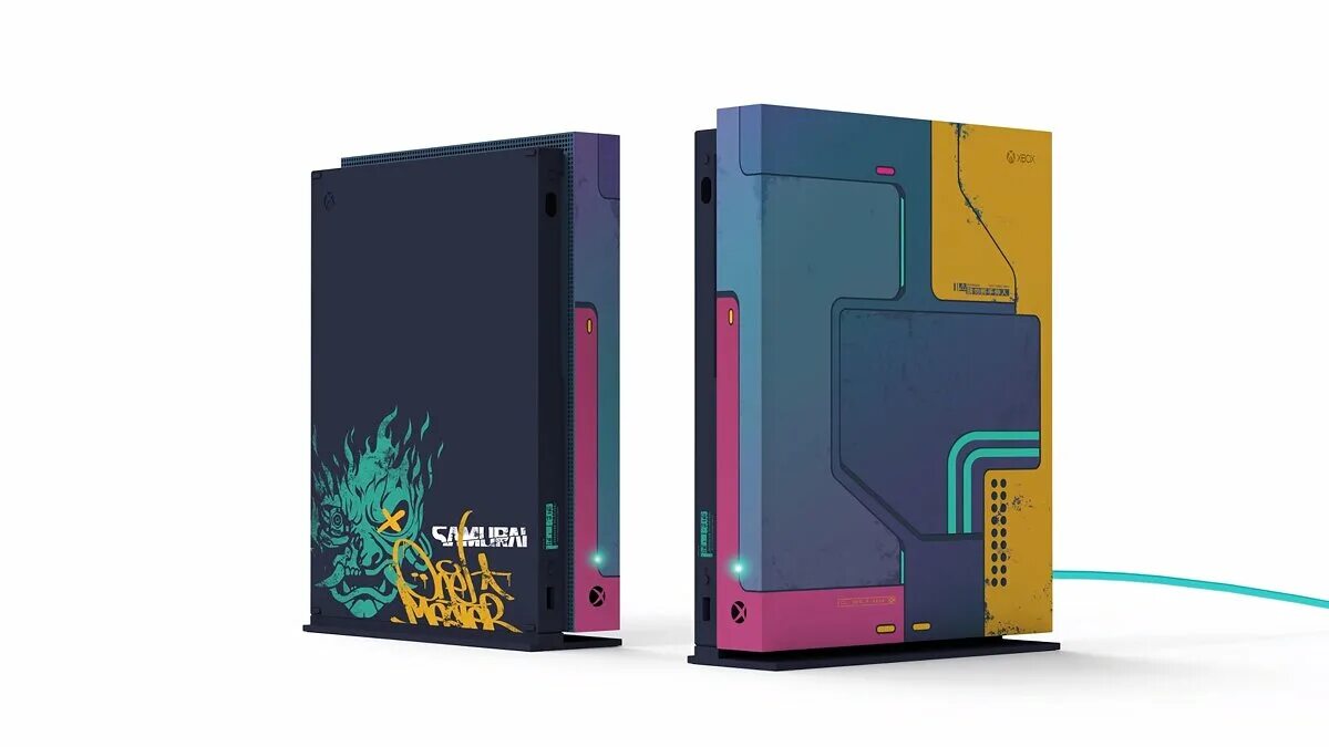 Xbox series x cyberpunk. Xbox one Cyberpunk 2077. Xbox one Cyberpunk 2077 Limited Edition. Xbox one Cyberpunk 2077 Edition. Xbox one x Cyberpunk 2077 Edition.