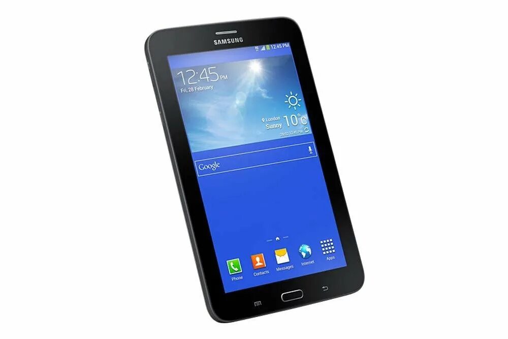 Galaxy tab программа. Samsung galaxy tab 3 lite 7.0. samsung sm-t111. samsung galaxy tab 3 sm t113. планшет самсунг галакси- 111.