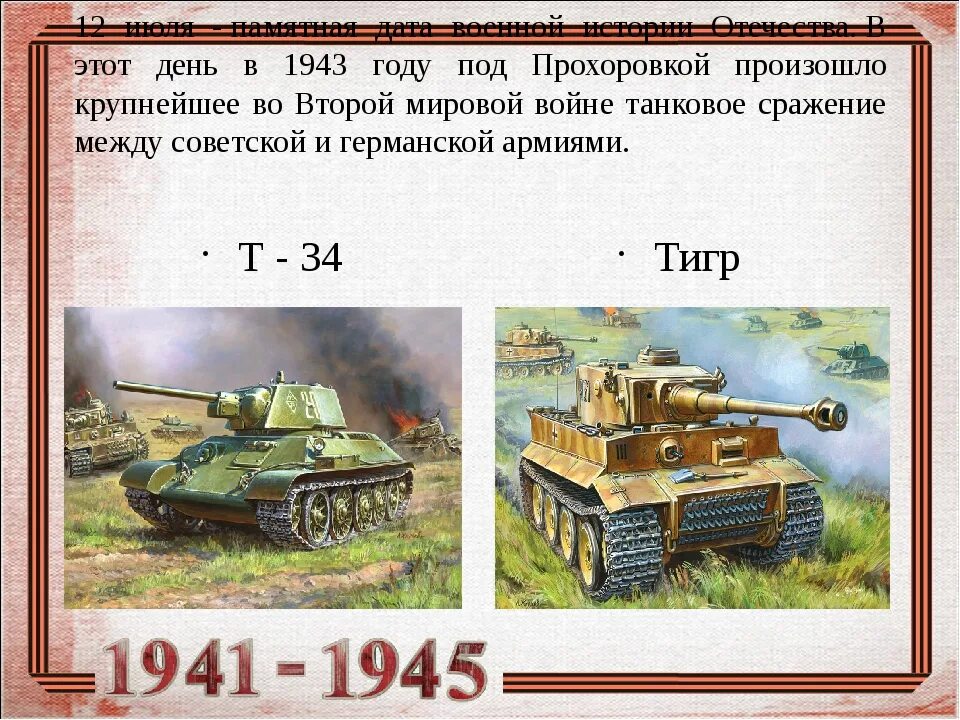 Курская битва Прохоровское танковое сражение 1943. Танковое сражение под Прохоровкой 12 июля 1943 г.. Курская дуга Прохоровка танковое сражение. Прохоровка 1943 год танковое сражение.