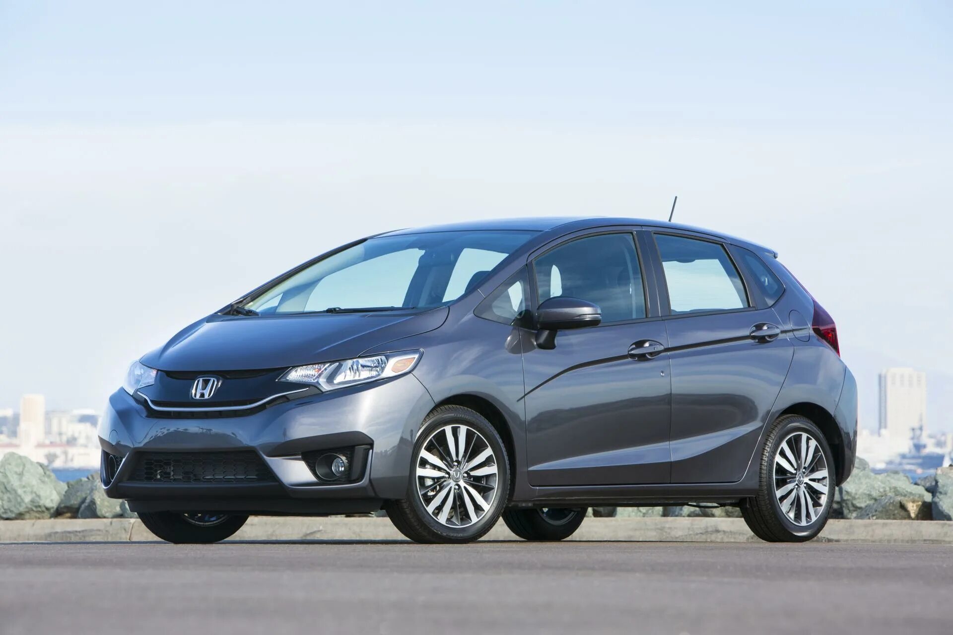 Honda Fit RS 2015. Хонда фит 2015 года. Хонда фит 2023.