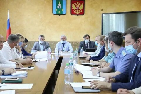 Богородска компания
