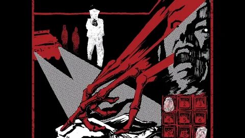 Fatal force