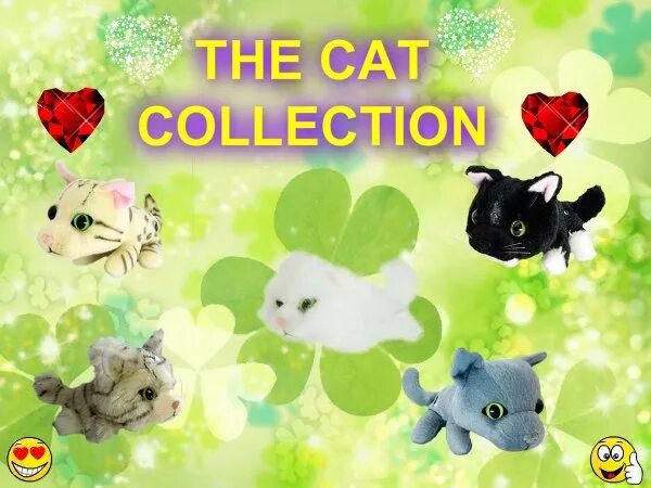 Кэт групп. The Cat collection. Журнал the Cat collection все выпуски. The Cat collection все выпуски. The Cat collection 1 выпуск.