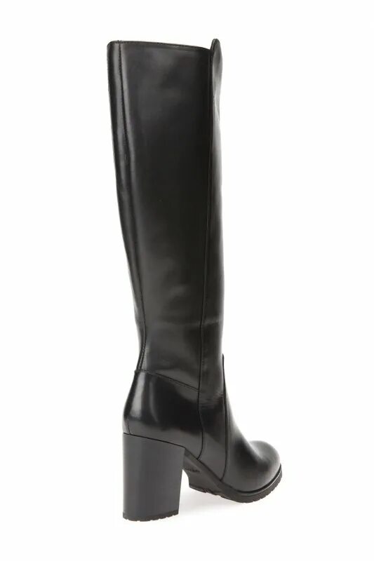 Taccardi. женские сапоги отзывы. женские сапоги отзывы. женские сапоги отзывы. сапоги зимние женские 2023 ионесси.