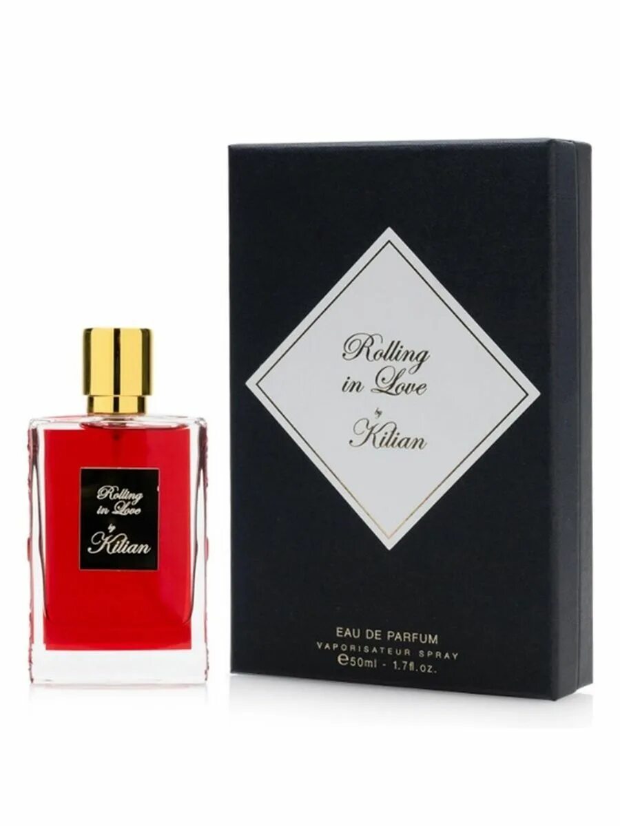 By kilian rolling in love 50ml. Духи в стиле унисекс килиан красный бинты. Киллиан красный флакон. Парфюмерная вода kilian rolling in love. Kilian rolling in love 50 ml.