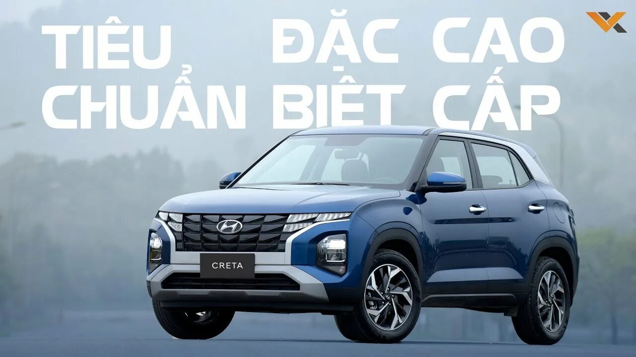 Хендай крета второго поколения. Hyundai creta 2024. Новая hyundai creta 2024. Новая крета 2024 года. Hyundai creta 2024.