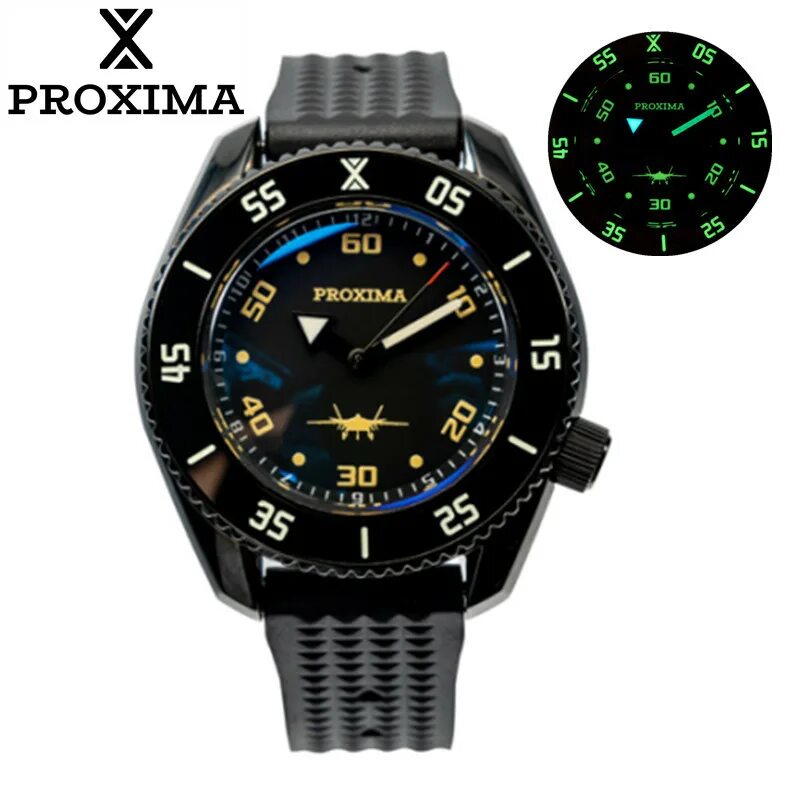Часы proxima. Proxima watches. proxima px1697. proxima px1697 2025.