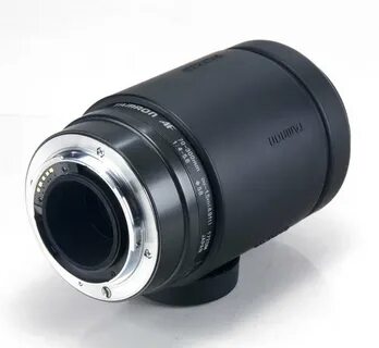 Tamron af 300mm 5.6
