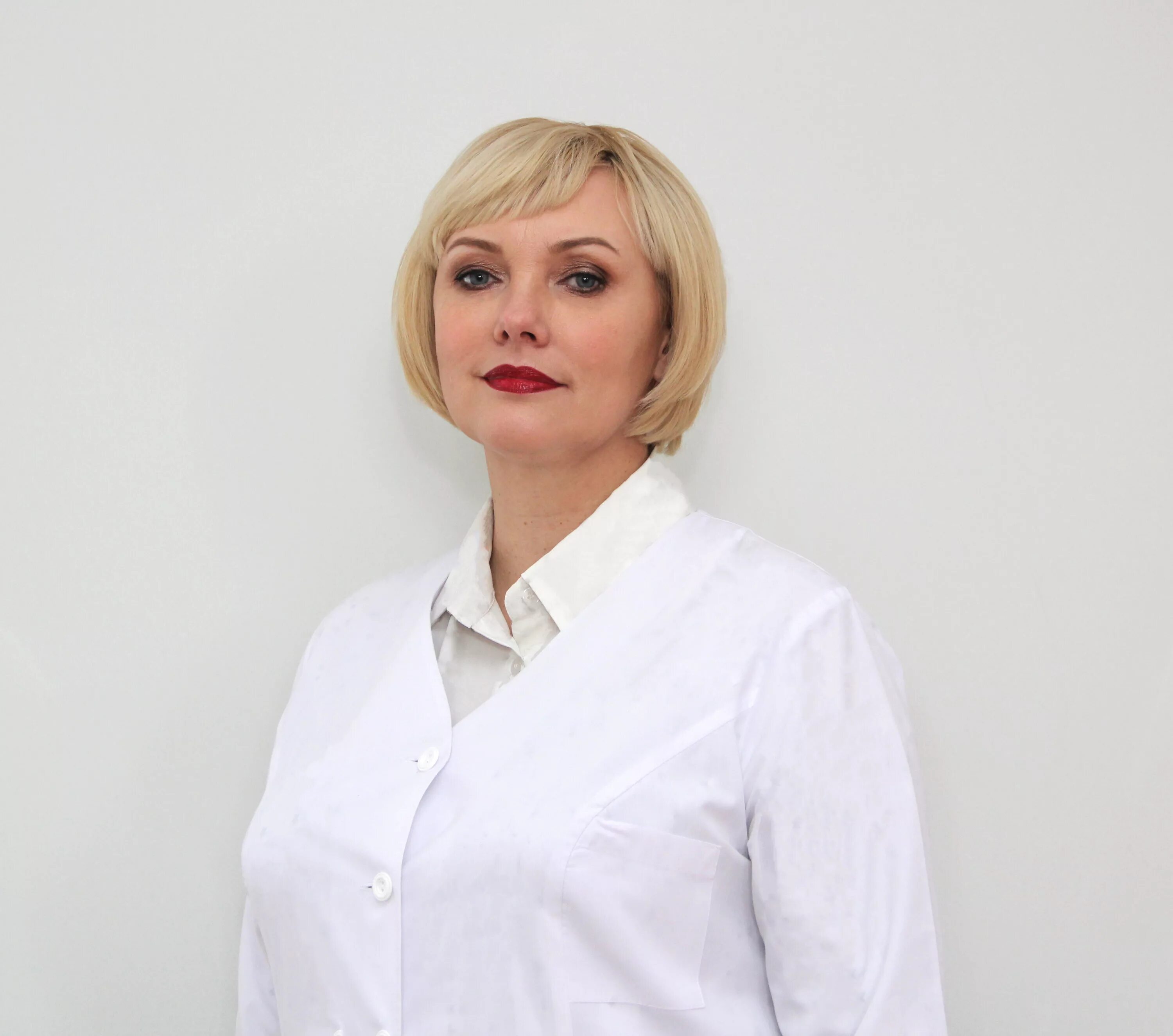 Бейнарович узи кемерово. Узи кемерово отзывы. Сохарева узи кемерово. Бейнарович узи кемерово. Узи кемерово отзывы.