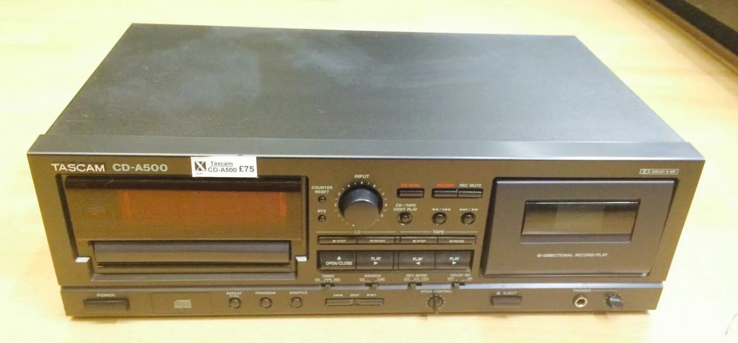 Сд 500. Tascam CD-500. Tascam CD-a700. Tascam CD-a500 лентопротяг. CD-проигрыватель Tascam CD-a580.