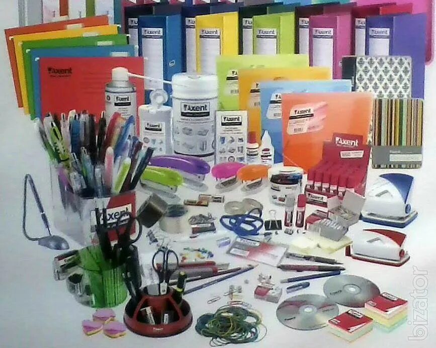 Школьно-письменные и канцелярские товары. Канцтовары перечислить. Офисные принадлежности названия. Канцелярия список товаров. Ассортимент канцелярских товаров.