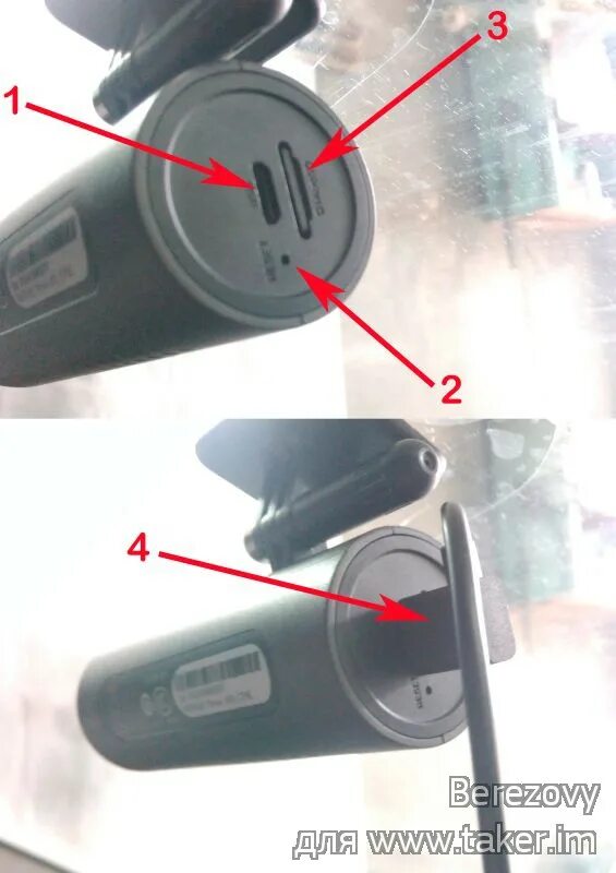 Видеорегистратор 70mai a800s. Видеорегистратор 70mai dash cam pro plus. Видеорегистратор xiaomi 70mai. Xiaomi 70mai dash cam pro plus. 70mai dash cam pro plus a500s.