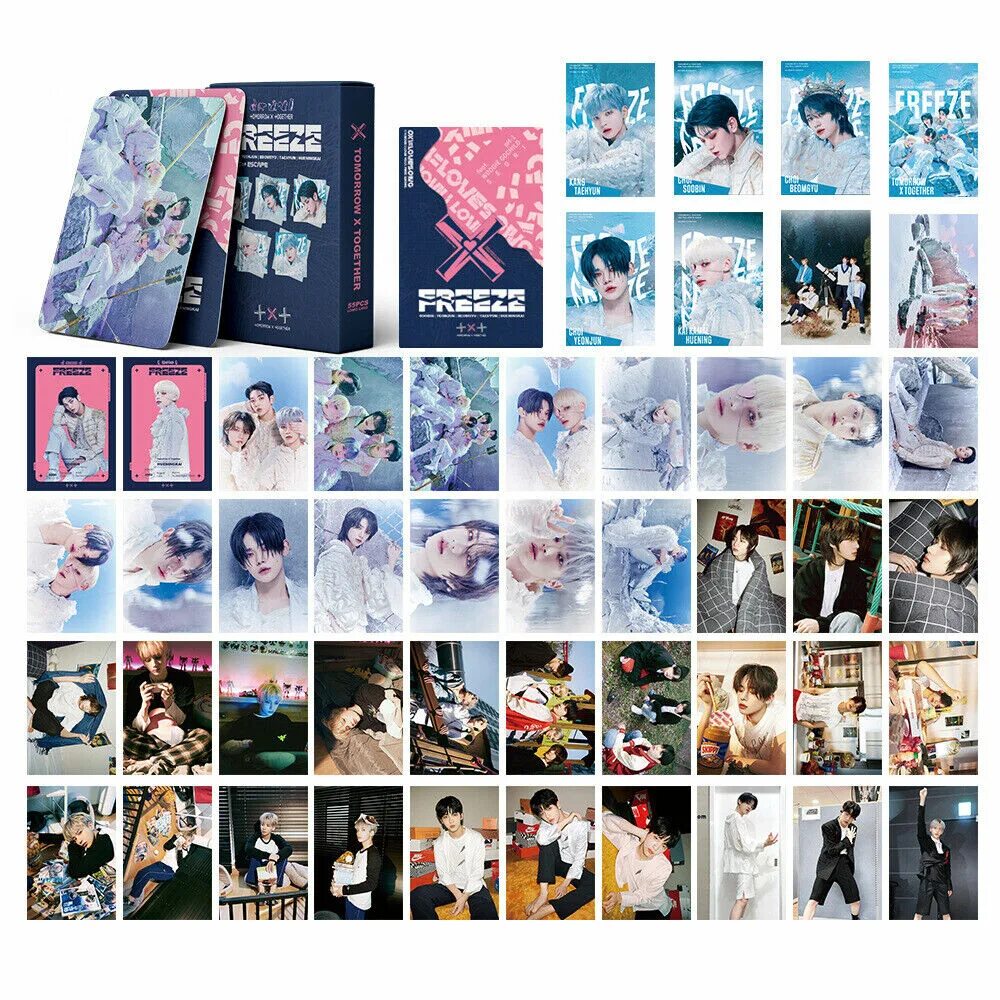 Карты txt. Lomo card bts 2025. что такое ломо карты кпоп. кпоп карты. карточки кпоп ломо.