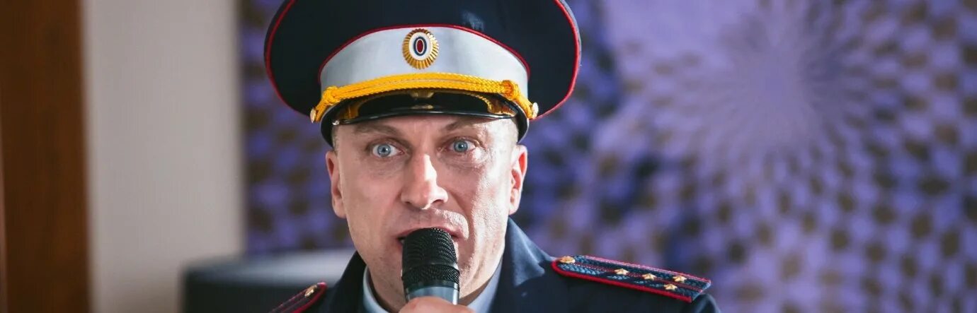 Самый лучший день года песня