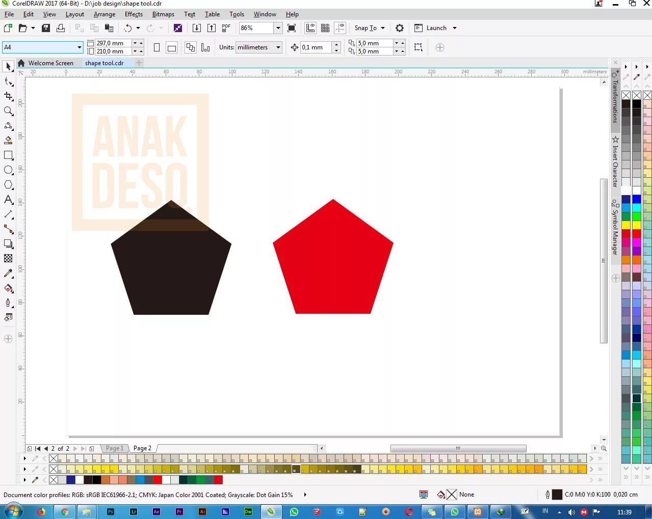 Shape tool. Shape Tool в кореле. Shape Builder Tool в кореле. Shape Tool coreldraw.