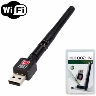 Usb вай вай вай