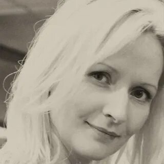 Занина екатеринбург