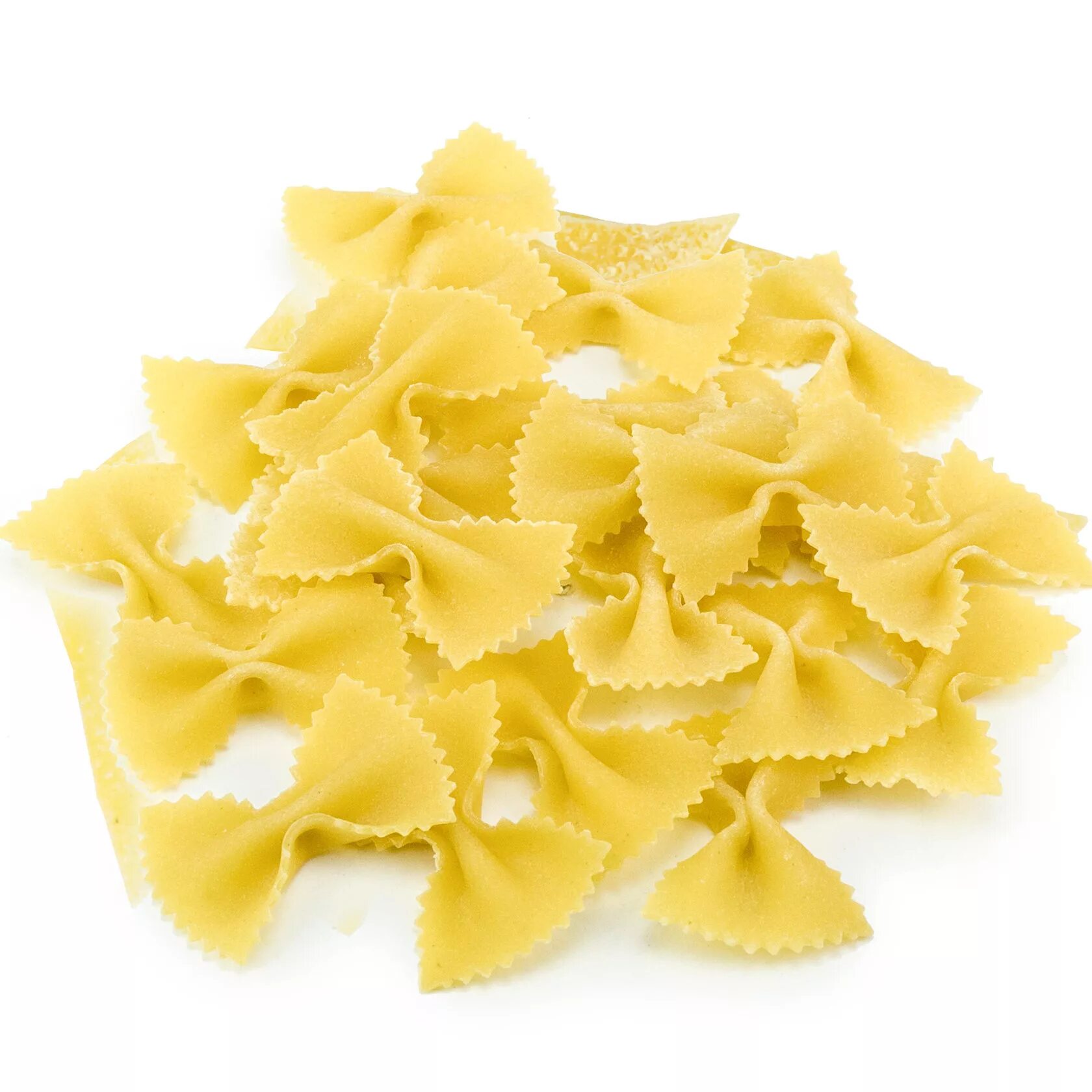 Макароны фарфалле. Макароны фарфалле. Макаронные изделия фарфалле. Макаронные изделия фарфалле. Италия паста фарфалле.