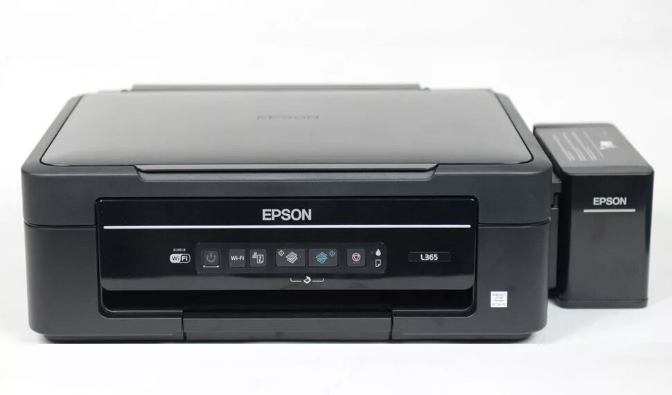 Программа для принтера epson l210. Принтер эпсон л 220. принтер l365 epson. принтер epson l364. epson l220 принтер.