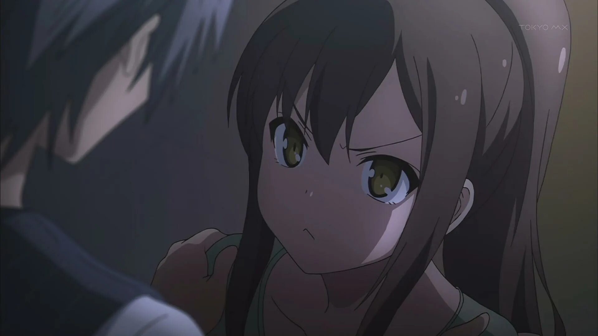 Два извращенца. Афоризмы раневской. Два извращенца. Цитаты фаины раневской. Цитаты раневской.