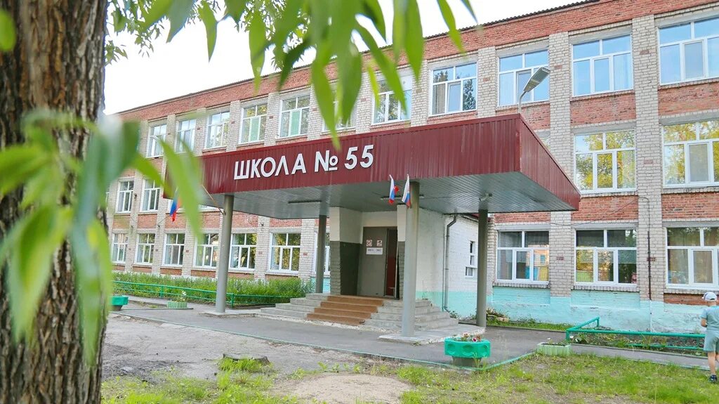 город талица свердловская область школы. талица свердловская область школа 1. сош 1 талица свердловская область. элжур 55 школа талица свердловская. школа 4 талица свердловская область.