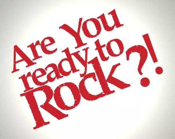 Ready to give. Are you ready. Are you ready картинка. Are you ready надпись. Are you ready рок.