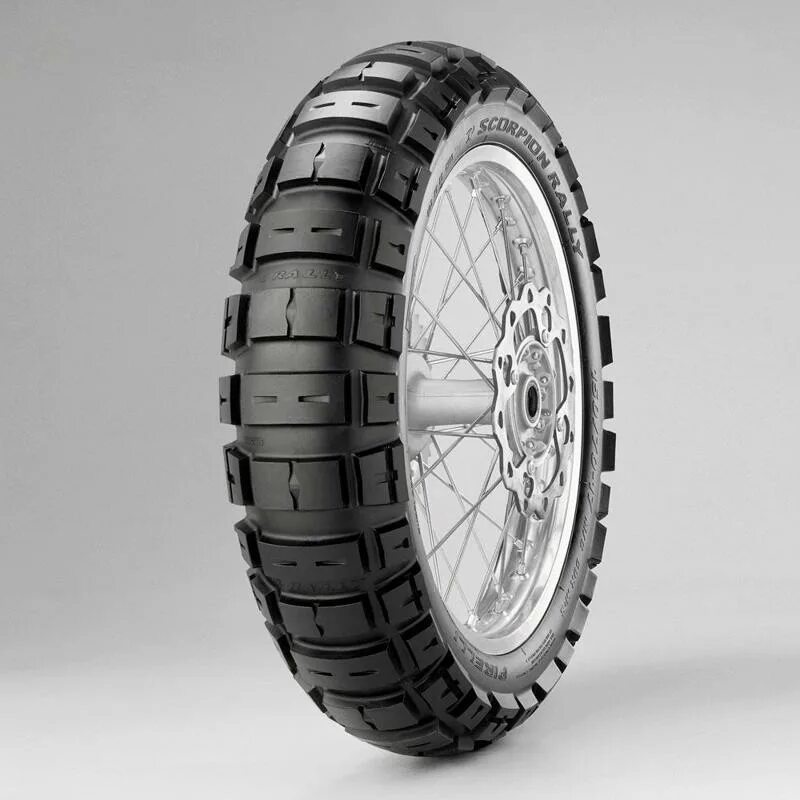 Pirelli scorpio. Моторезина пирелли скорпион. Pirelli scorpion trail 2. 110/90-17 моторезина эндуро. Pirelli scorpio.