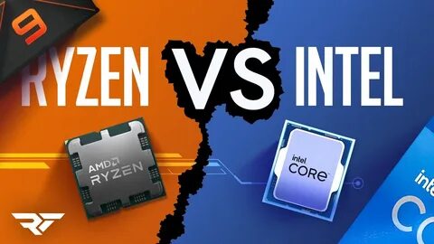 Amd ryzen 9 7950x3d