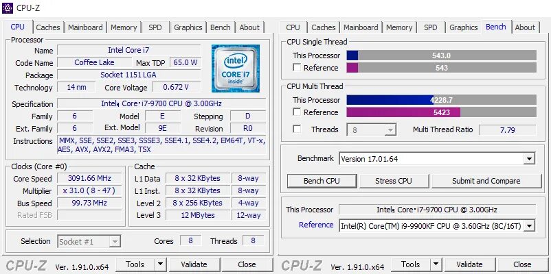 E5 4667v4. Intel Core i7 9700kf CPU Z. E5 2620 v2 CPU Z. I7 9700 CPU Z. Intel Xeon e5-2620 CPU Z.