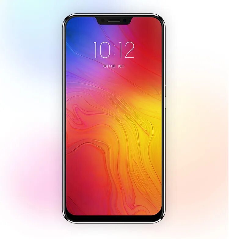 Виво 128 гигабайт. Недорогие смартфоны виво. Oppo a55 5g. Oppo a9 2020 цвета. By мобильный телефон цвет черно-оранжевый.