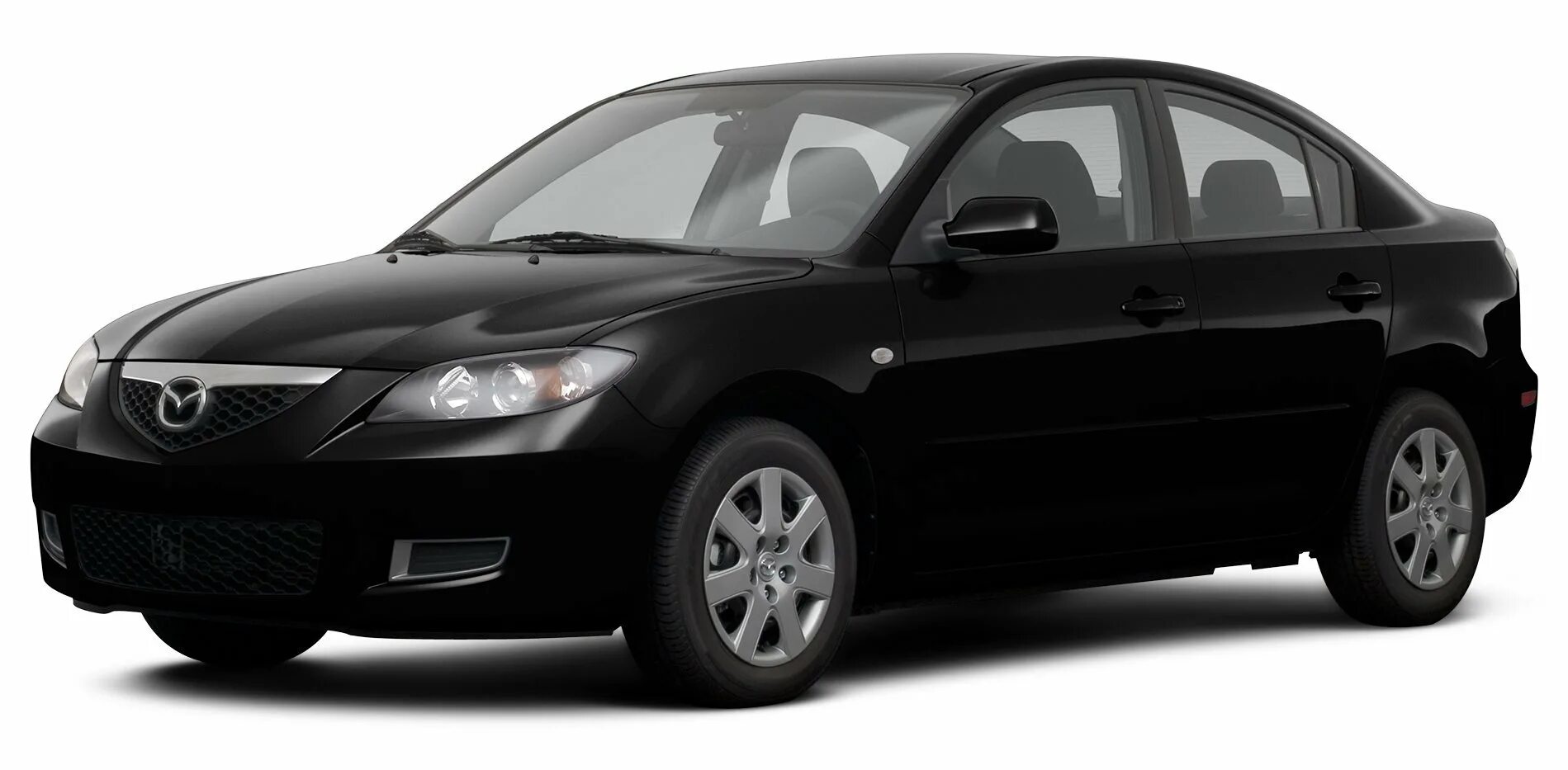 1 2008 03. Мазда 3 2008. мазда 3 седан 2008. mazda 3 bk sport sedan.