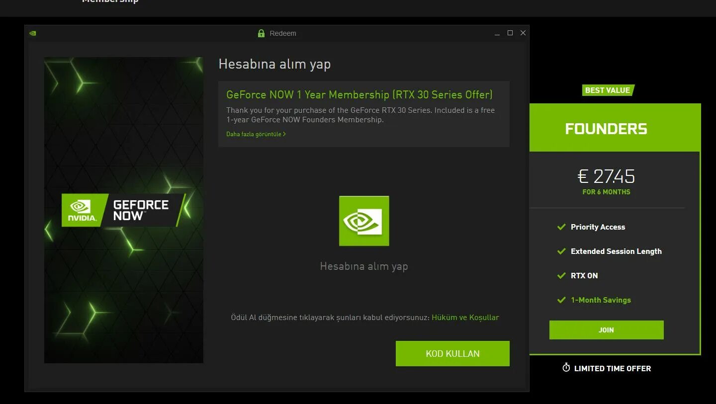 Geforce experience войти. GEFORCE Now Скриншот. Плохая картинка GEFORCE Now. GEFORCE Now Турция. Взломанный джифорс НАУ.