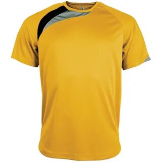 T sports