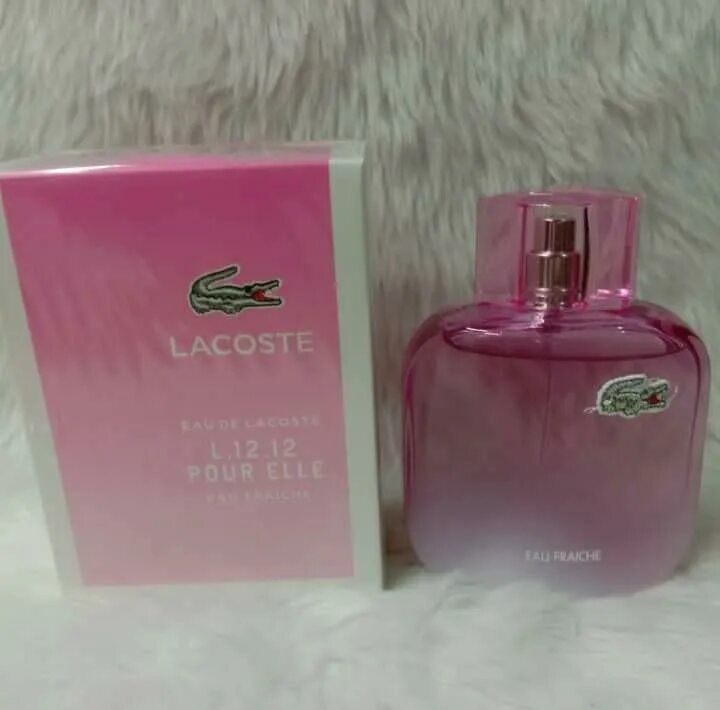 Лакост спарклинг. Lacoste l1212 pour elle sparkling. Lacoste l.12.12 pour elle sparkling. Лакосте женские Спарклинг. Lacoste pour elle sparkling пирамида.