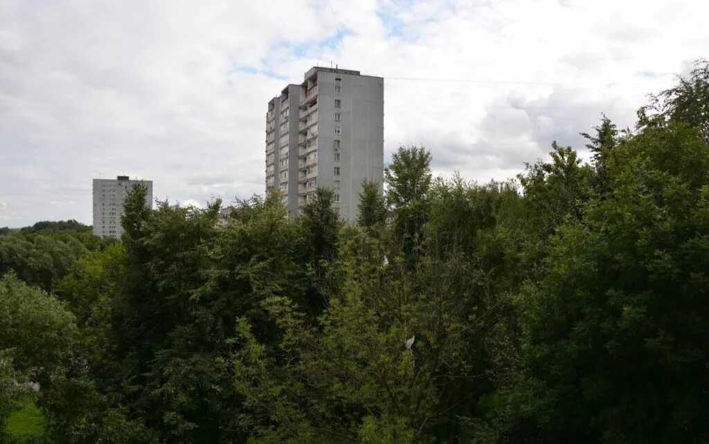 Булатниковский проезд 14 к1. Г. Москва, ул. 14. Булатниковский 14 к3.