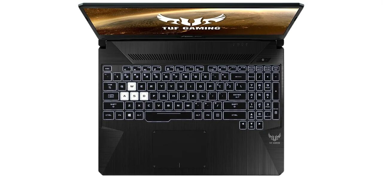 Tuf gaming fx505d. ASUS fx505. ASUS TUF Gaming fx505. ASUS TUF Gaming fx505dy-bq001. Ноутбук ASUS TUF Gaming fx705dy-au017t.