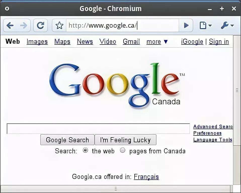 Chromium. Chromium браузер. Google Chrome. Старый гугл хром.