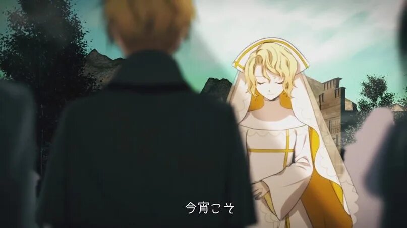 Vampire s pathos. Рин монахиня вокалоид. вокалоид рин монашка. rin kagamine вампир. кагамине рин vampire pathos.