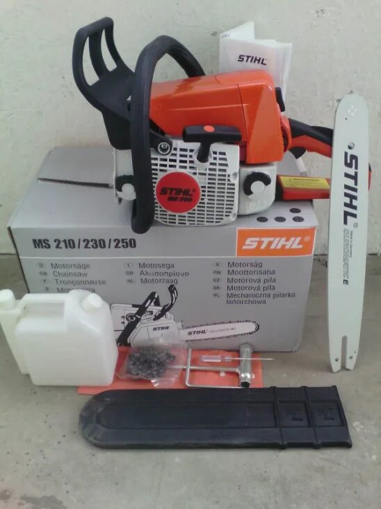 Штиль 250 китай. Stihl ms 250 c. Китайский штиль в черном корпусе. Stihl ms 250 характеристики бензопила. Оригинал stihl 250.