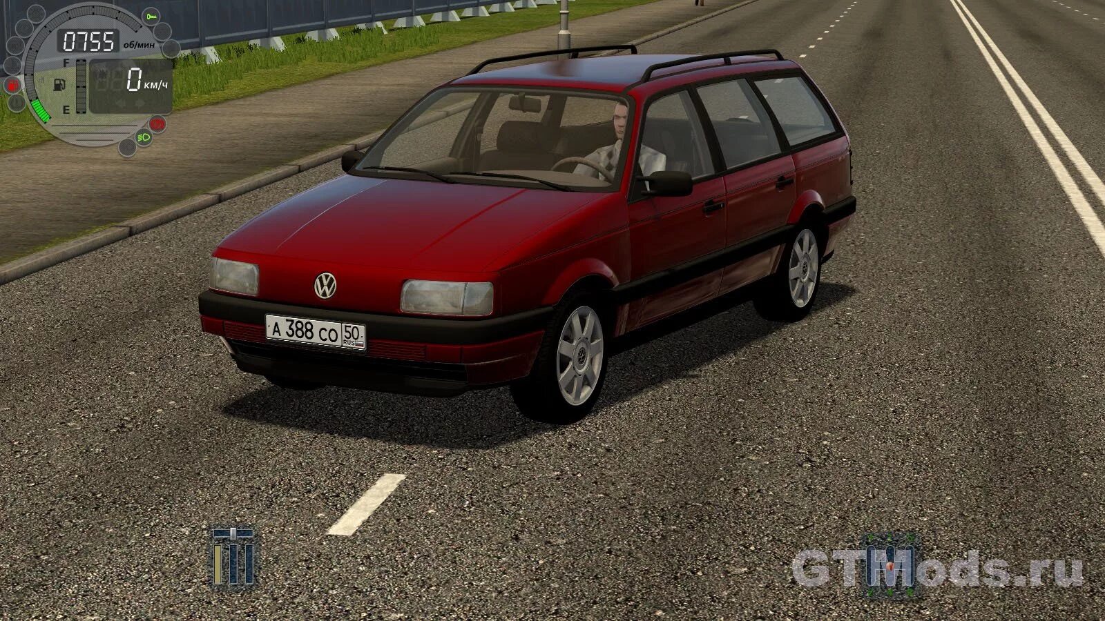Passat b3 fs 17. Ets 2 passat. Фольксваген пассат етс 2. Gta passat b3. Фс мод volkswagen b5.